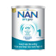 Nestlé NAN 1 Optipro 400 gm TIN